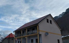 Guest House Trojani